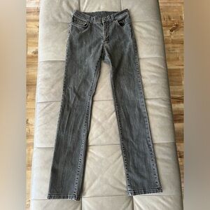 Versace Jeans size 31